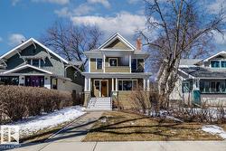 10818 125 ST NW  Edmonton, AB T5M 0L4