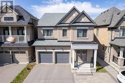 60 BREMNER STREET  Whitby, ON L1R 0P8