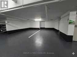 314 - 181 VILLAGE GREEN SQUARE Toronto, ON M1S 0K6