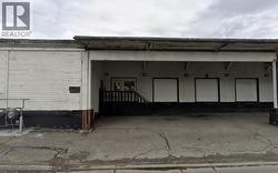 990 1ST AVENUE  Prince George, BC V2L 2Y3