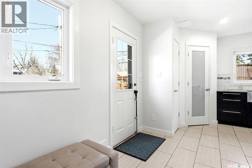 2640 19Th Avenue, Regina, SK - Indoor Photo Showing Other Room