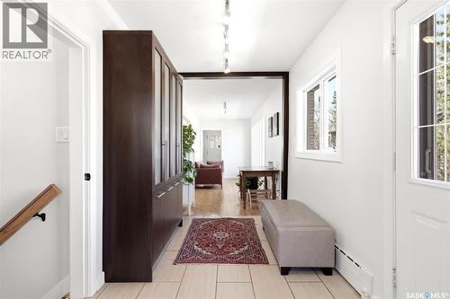 2640 19Th Avenue, Regina, SK - Indoor Photo Showing Other Room