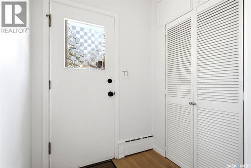 2640 19Th Avenue, Regina, SK - Indoor Photo Showing Other Room