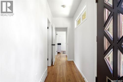 2640 19Th Avenue, Regina, SK - Indoor Photo Showing Other Room