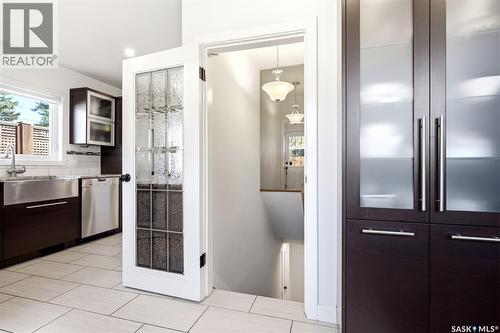 2640 19Th Avenue, Regina, SK - Indoor