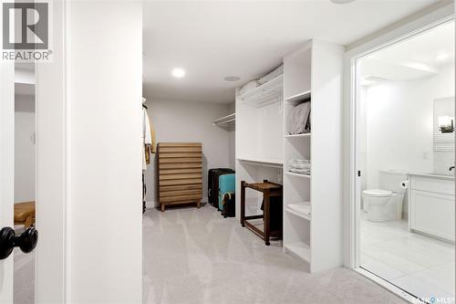 2640 19Th Avenue, Regina, SK - Indoor