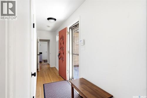 2640 19Th Avenue, Regina, SK - Indoor Photo Showing Other Room