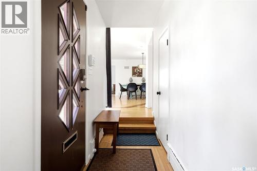 2640 19Th Avenue, Regina, SK - Indoor Photo Showing Other Room