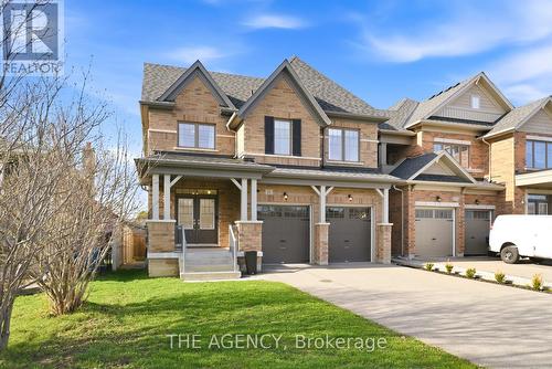10 MAPLE AVE W AVENUE W  New Tecumseth, ON L0G 1A0