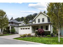 43306 CREEKSIDE CIRCLE|Cultus Lake South  Lindell Beach, BC V2R 0Z4