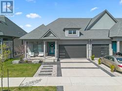 311 PERTH TRAIL Welland, ON L3B 0L8