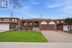 6 URBAN COURT Toronto, ON M9W 5V6