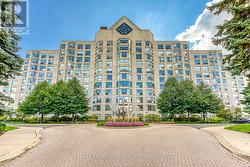 613 - 1700 THE COLLEGEWAY  Mississauga, ON L5L 4M2