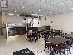 36 AVONDALE BOULEVARD Brampton, ON L6T 1H3