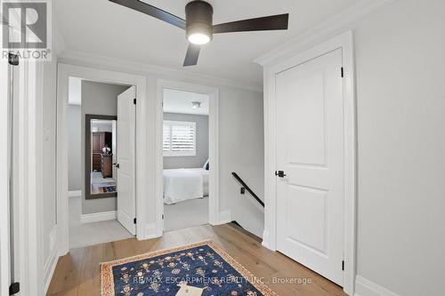 663 Mullin Way, Burlington, ON - Indoor Photo Showing Other Room
