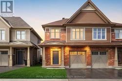 821 INDICA STREET Ottawa, ON K2S 2J8