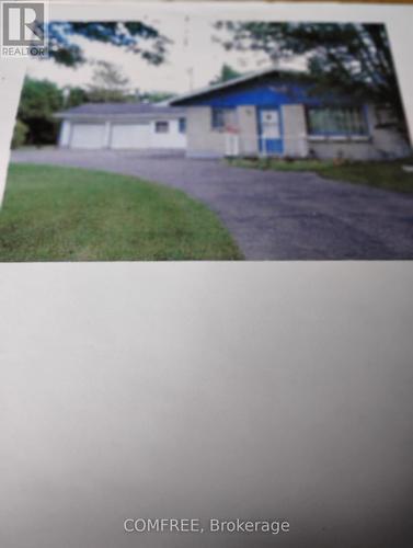 5094 HIGHWAY 138  South Stormont, ON K0C 2A0