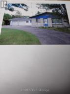 5094 HIGHWAY 138 South Stormont, ON K0C 2A0