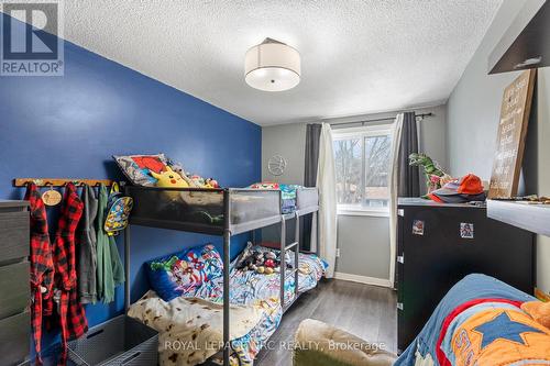 18 Lafayette Drive, St. Catharines (Lakeport), ON - Indoor