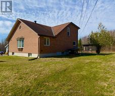 799 MAPLE HILL ROAD Powassan, ON P0H 1Z0