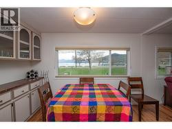 2727 Lakeshore Road Unit# 48 Vernon, BC V1H 1X5