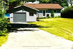3 LAKEVIEW CRESCENT Kawartha Lakes, ON K0M 1A0