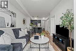 450 DUNDAS Street Unit# 706 Waterdown, ON L8B 1Z2