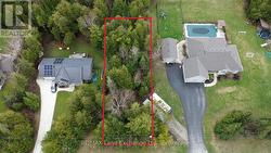 N/A UPPER LORNE BEACH ROAD Kincardine, ON N0G 2T0