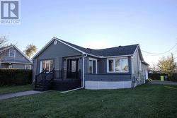 695 Korah RD Sault Ste. Marie, ON P6A 5W6