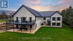 224242 SOUTHGATE 2 ROAD Southgate, ON N0C 1B0