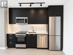 1303 - 284 KING STREET E Toronto, ON M5A 1K4