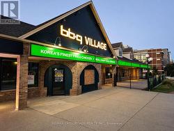 140 UNIVERCITY AVENUE W  Waterloo, ON N2L 6J3