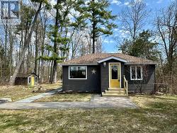 29 STINSONS BAY ROAD Kawartha Lakes (Verulam), ON K0M 1N0