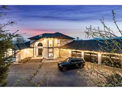43619 BRACKEN DRIVE|Chilliwack Mountain Chilliwack, BC V2R 4A4