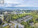203-5191 Manson Ave, Powell River, BC  - Outdoor With View 