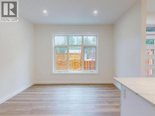 103-5191 Manson Ave, Powell River, BC - Indoor Photo Showing Other Room