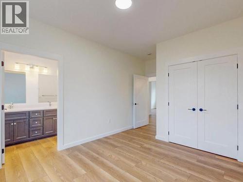 103-5191 Manson Ave, Powell River, BC - Indoor Photo Showing Other Room