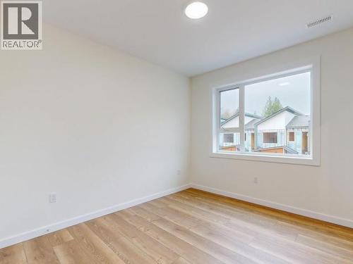 103-5191 Manson Ave, Powell River, BC - Indoor Photo Showing Other Room