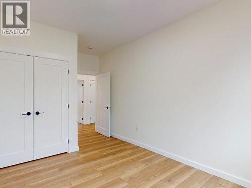 103-5191 Manson Ave, Powell River, BC - Indoor Photo Showing Other Room