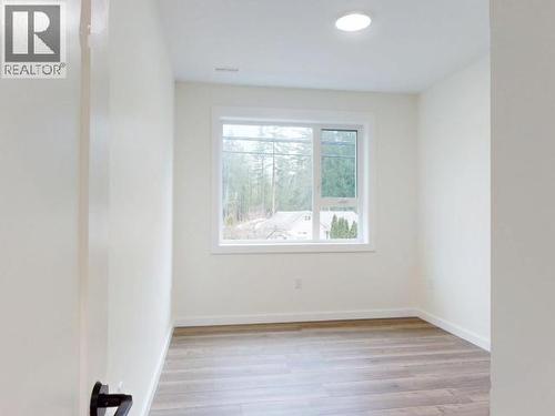 103-5191 Manson Ave, Powell River, BC - Indoor Photo Showing Other Room