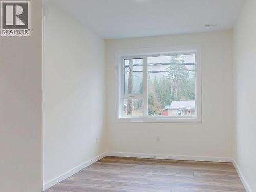 103-5191 Manson Ave, Powell River, BC - Indoor Photo Showing Other Room
