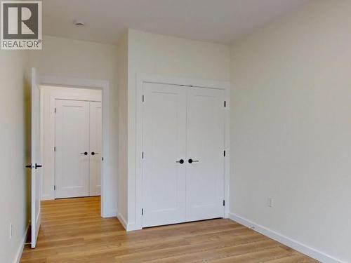 103-5191 Manson Ave, Powell River, BC - Indoor Photo Showing Other Room