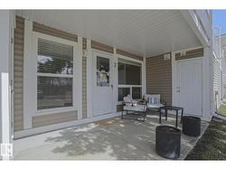 #7 2204 118 ST NW  Edmonton, AB T6J 4H1