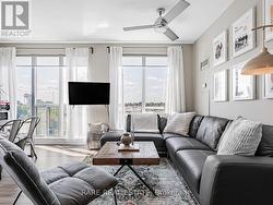 703 - 2119 LAKE SHORE BOULEVARD W Toronto, ON M8V 4E8