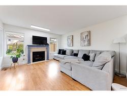 65 9045 WALNUT GROVE DRIVE Langley, BC V1M 2E1