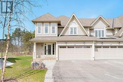 28 MASTERS CRESCENT Georgian Bay, ON L0K 1S0
