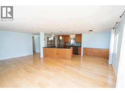 3535 Mcculloch Road Unit# 19, Kelowna, BC 