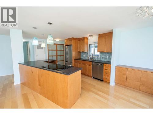 3535 Mcculloch Road Unit# 19, Kelowna, BC 