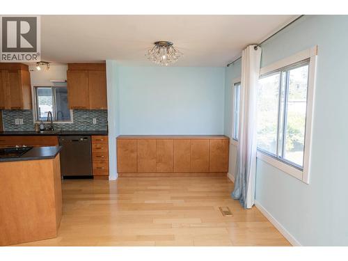 3535 Mcculloch Road Unit# 19, Kelowna, BC 