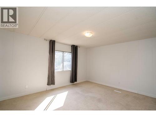 3535 Mcculloch Road Unit# 19, Kelowna, BC 